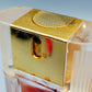 Vintage Cartier Must de Cartier Damen Duft Rarität 100 ml Flakon