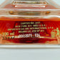 Vintage Cartier Must de Cartier Damen Duft Rarität 100 ml Flakon