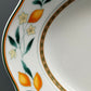 Hutschenreuther Medley Alfabia Porzellan Set 4 tlg Servierset