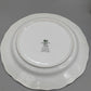 Hutschenreuther Medley Alfabia Tierra Teller Set ZitronenDekor