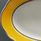 Hutschenreuther Medley Alfabia Geschirr Set Zitronen-Design