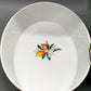 Hutschenreuther Medley Alfabia Geschirr Set Zitronen-Design
