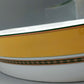 Hutschenreuther Medley Alfabia Geschirr Set Zitronen-Design