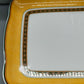 Hutschenreuther Medley Alfabia Geschirr Set Zitronen-Design