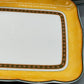 Hutschenreuther Medley Alfabia Geschirr Set Zitronen-Design