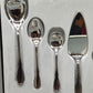 Hochwertiges WMF Besteck Komplet Set im Koffer Elegantes Design