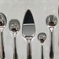 Hochwertiges WMF Besteck Komplet Set im Koffer Elegantes Design