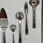 Hochwertiges WMF Besteck Komplet Set im Koffer Elegantes Design