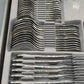 Hochwertiges WMF Besteck Komplet Set im Koffer Elegantes Design