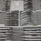 Hochwertiges WMF Besteck Komplet Set im Koffer Elegantes Design