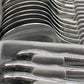 Hochwertiges WMF Besteck Komplet Set im Koffer Elegantes Design