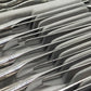 Hochwertiges WMF Besteck Komplet Set im Koffer Elegantes Design