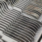Hochwertiges WMF Besteck Komplet Set im Koffer Elegantes Design