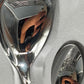 Hochwertiges WMF Besteck Komplet Set im Koffer Elegantes Design
