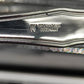 Hochwertiges WMF Besteck Komplet Set im Koffer Elegantes Design