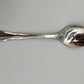 Hochwertiges WMF Besteck Komplet Set im Koffer Elegantes Design