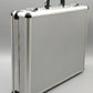 Hochwertiges WMF Besteck Komplet Set im Koffer Elegantes Design
