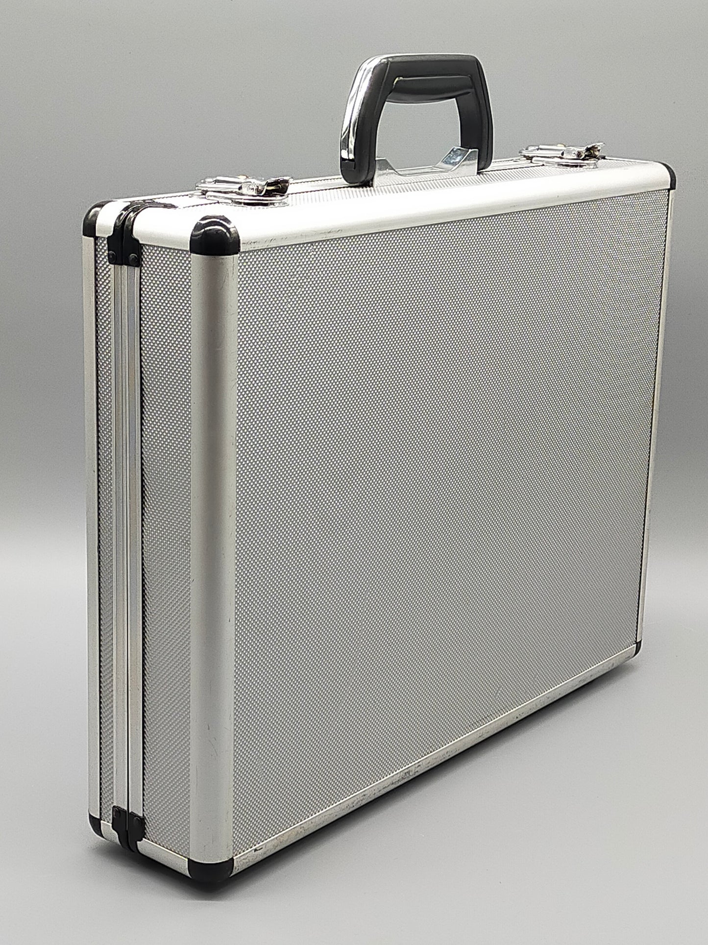 Hochwertiges WMF Besteck Komplet Set im Koffer Elegantes Design