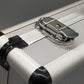 Hochwertiges WMF Besteck Komplet Set im Koffer Elegantes Design