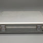 Hochwertiges WMF Besteck Komplet Set im Koffer Elegantes Design