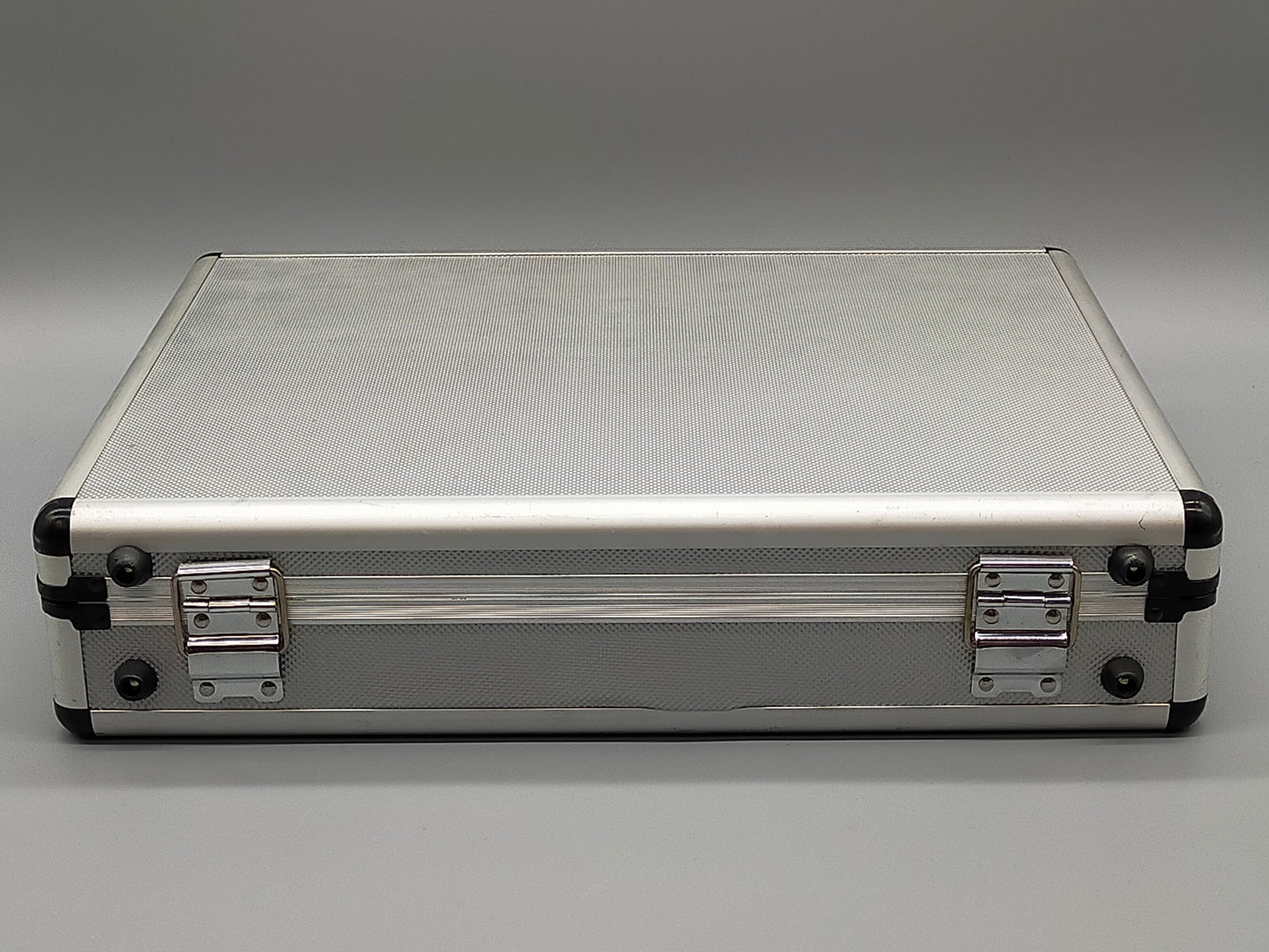 Hochwertiges WMF Besteck Komplet Set im Koffer Elegantes Design