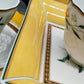 Hutschenreuther Medley Alfabia Kaffeeservice Porzellan