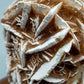 Faszinierende Rose des Neiges Mineralien Stufe