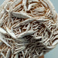 Faszinierende Rose des Neiges Mineralien Stufe