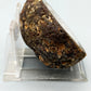 Eindrucksvolle Mineralien Druse – Natürliche Amethyst Geode