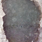 Wunderschöne Amethyst Druse Naturbelassener Kristall Geode