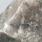 Naturbelassener Quarz Kristall Mineralien Rohstein