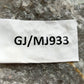 Naturbelassener Quarz Kristall Mineralien Rohstein