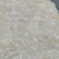 Rohstein Mineralien Weißer Kristalliner Naturstein