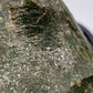 Grüner Schlackenstein Rohstein