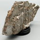 Faszinierende Markasit Stufe Metallisch glänzendes Mineral