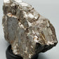Faszinierende Markasit Stufe Metallisch glänzendes Mineral