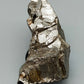 Faszinierende Markasit Stufe Metallisch glänzendes Mineral