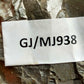 Faszinierende Markasit Stufe Metallisch glänzendes Mineral