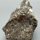 Große Pyrit Stufe Naturbelassenes Mineral