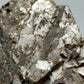 Große Pyrit Stufe Naturbelassenes Mineral