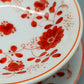 Antike J&C Bavaria Porzellan Tasse Meissen Handgemalt