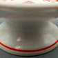 Antike J&C Bavaria Porzellan Tasse Meissen Handgemalt