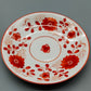 Antike J&C Bavaria Porzellan Tasse Meissen Handgemalt