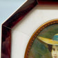 Englische Schule (XVIII)  Countess Spencer Miniaturporträt