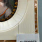 Französische Schule (XVIII)  Damenportrait Miniatur