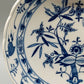 Original Meissen Zwiebelmuster Teller