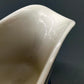 Klassische Meissen Zwiebelmuster Sauciere Edles Porzellan