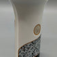 Exklusive Hutschenreuther IG BCE Design Vase von Rudolf Pastor