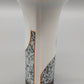 Exklusive Hutschenreuther IG BCE Design Vase von Rudolf Pastor