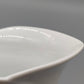 Exklusive Hutschenreuther IG BCE Design Vase von Rudolf Pastor